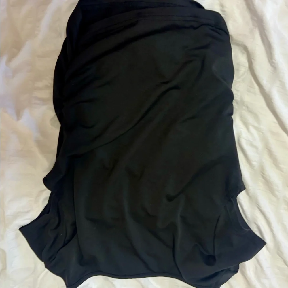 Bundle - Picture 9 of 14